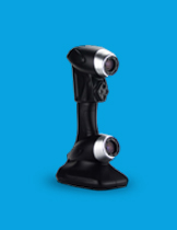 3d scanner